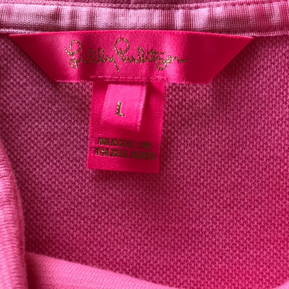 Lilly Pulitzer - Picture 7 of 8